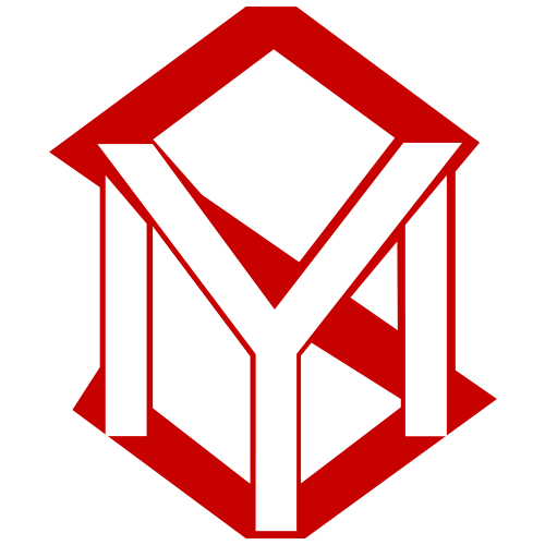 Test Yonming AATF Logo